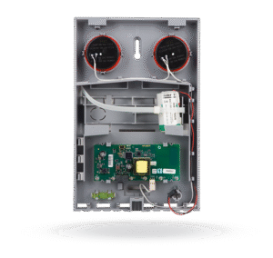 JA-163A-BASE-RB