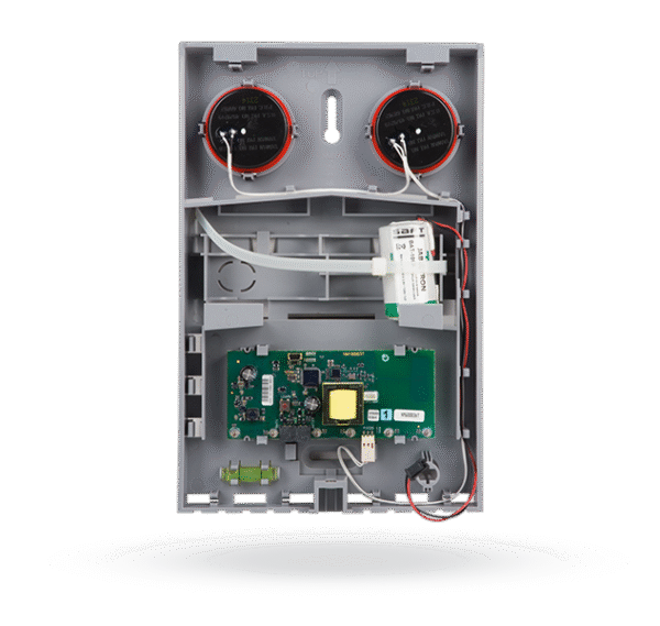 JA-163A-BASE-RB