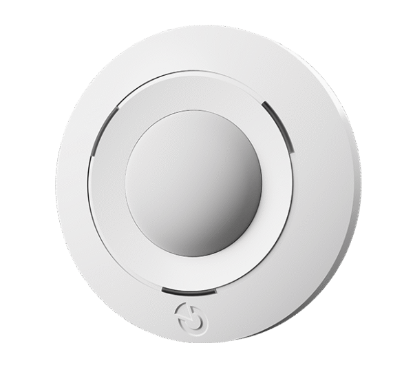JA-155P