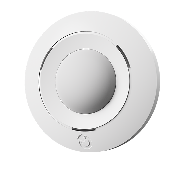 JA-155P