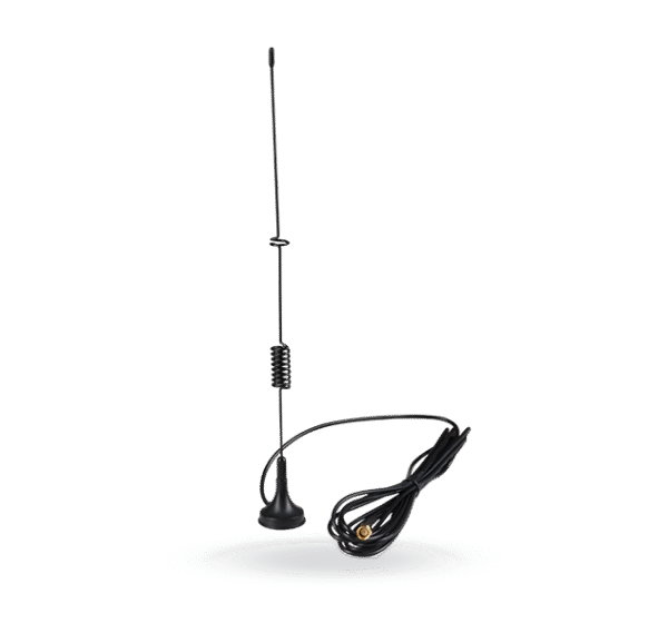 AN-05 2G-3G