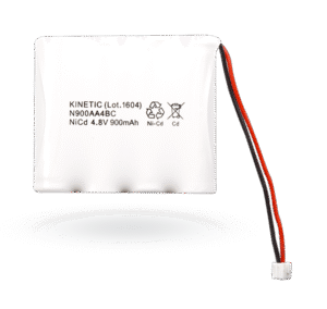 BAT-4V8-N900