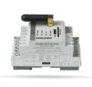 GD-02K-DIN