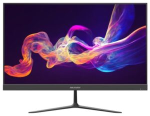 DS-D5024F2-BV2S(EU) - 23,8" monitor s audiom