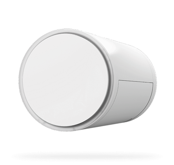 JB-150N-HEAD