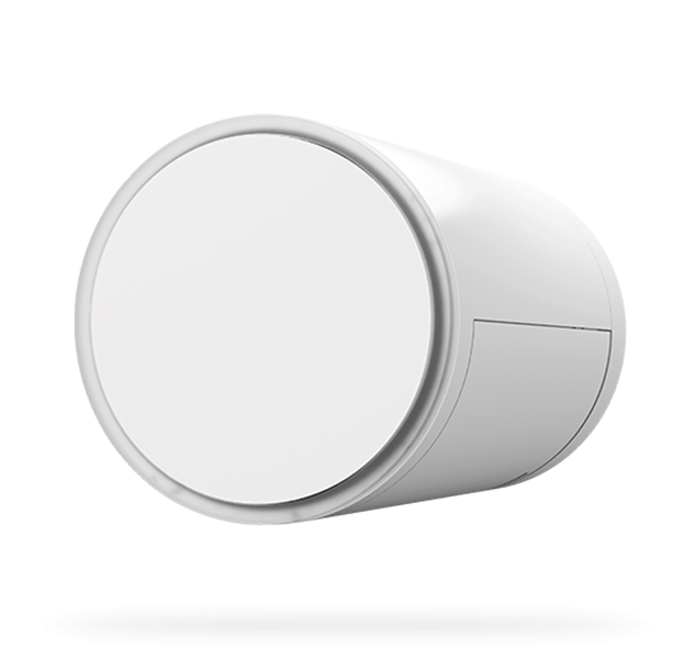 JB-150N-HEAD