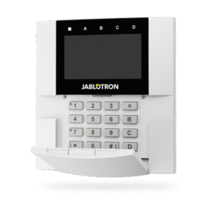 JA-110E
