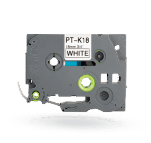 PT-TAPE18-BW