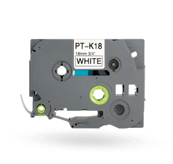 PT-TAPE18-BW