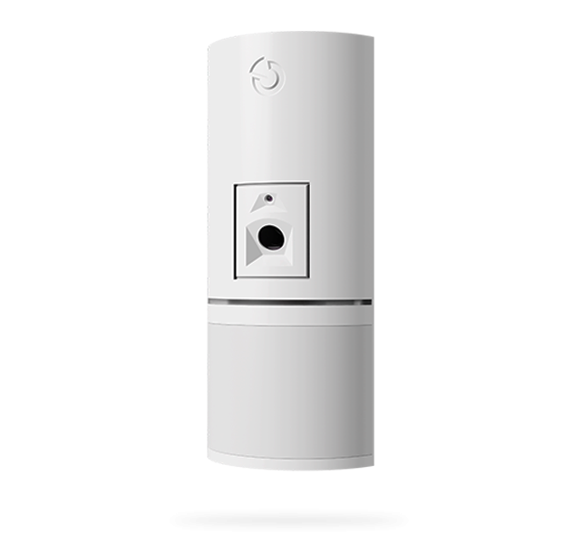 JA-122PC