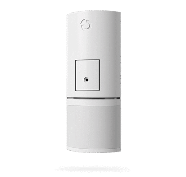 JA-122PB