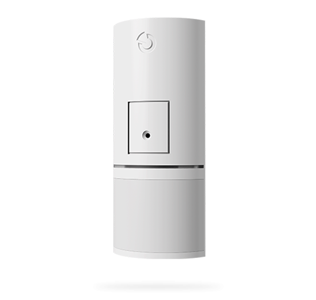 JA-122PB