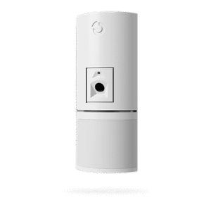 JA-162PC