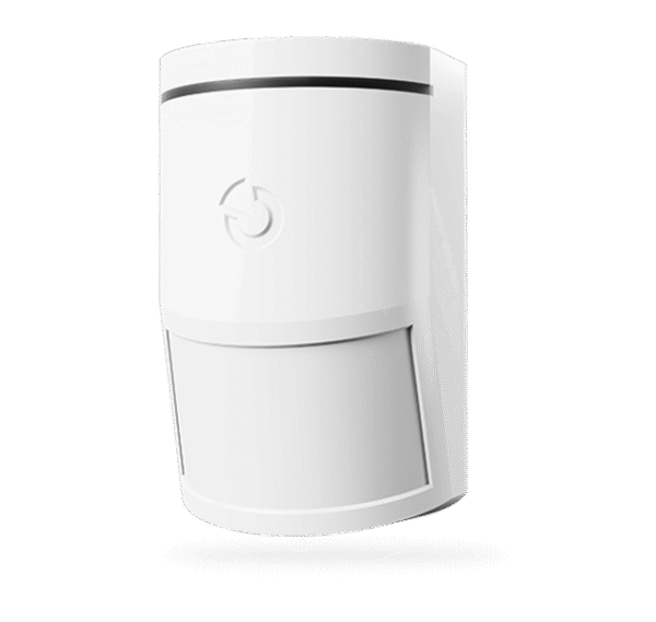 JA-110P PET