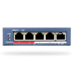 Kamery a príslušenstvo