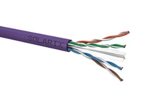 CAT6 UTP LSOH 500m