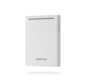 JA-120E-WH