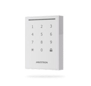 JA-121E-WH
