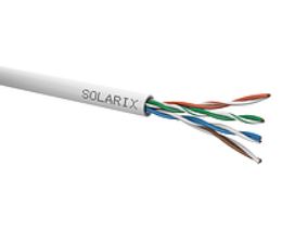 CAT5E UTP PVC E 500m