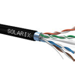 CAT 6