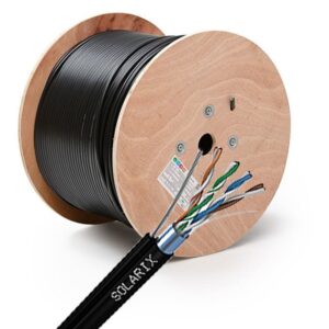 SXKD-5E-FTP-PE-SAM