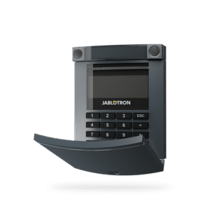 JA-114E-AN