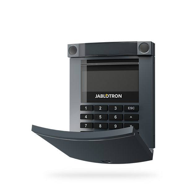 JA-114E-AN