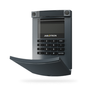 JA-154E-AN