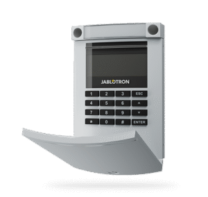 JA-154E-GR
