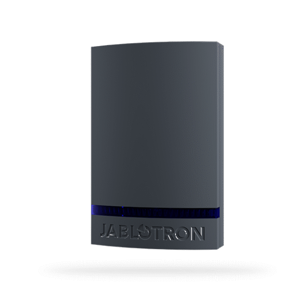 JA-1X1A-C-AN-B
