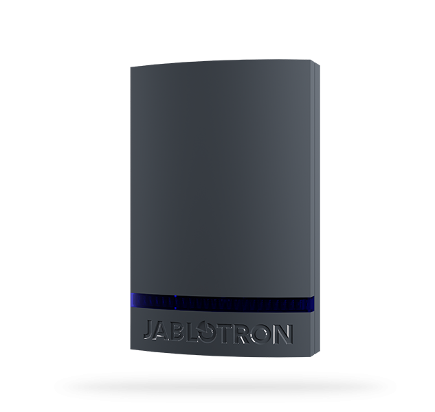 JA-1X1A-C-AN-B