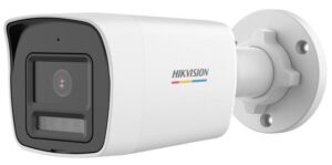 Hikvision DS-2CE10KF3T-LS(2.8mm)
