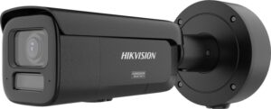Hikvision DS-2CD2687G3-LIZS2UY/SL(2.8-12mm)BLK