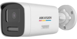 Hikvision DS-2CE12KF3T-LSYE(2.8mm)