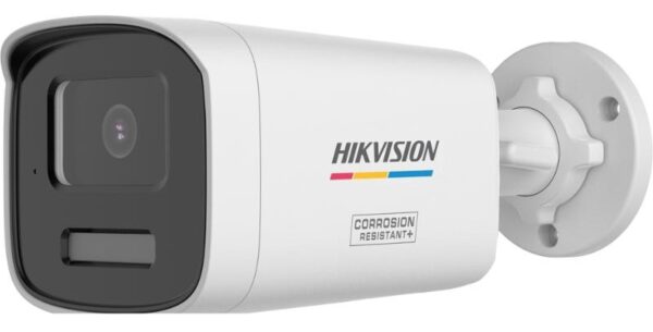 Hikvision DS-2CE12KF3T-LSYE(2.8mm)