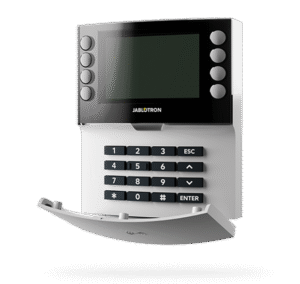 JA-155E