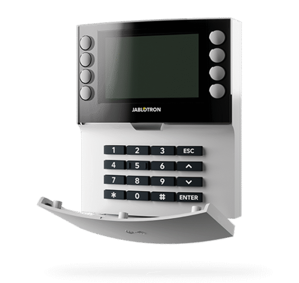 JA-155E