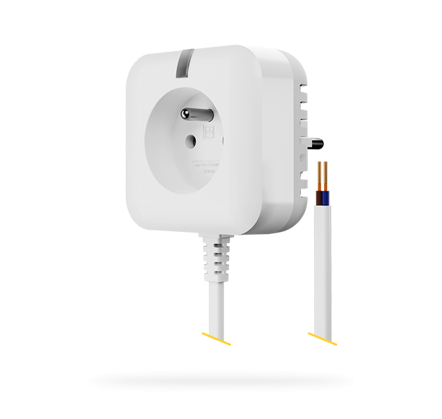 JB-162N-PLUG