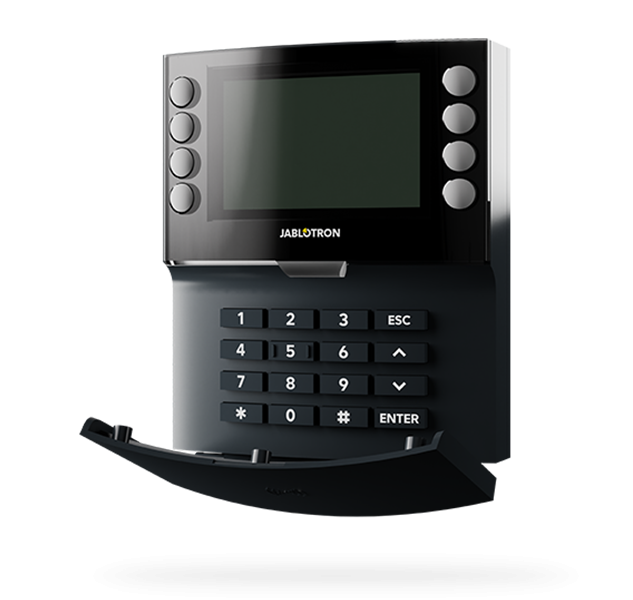 JA-115E-AN