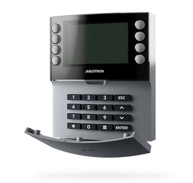 JA-115E-GR