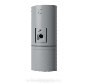 JA-122PC-GR