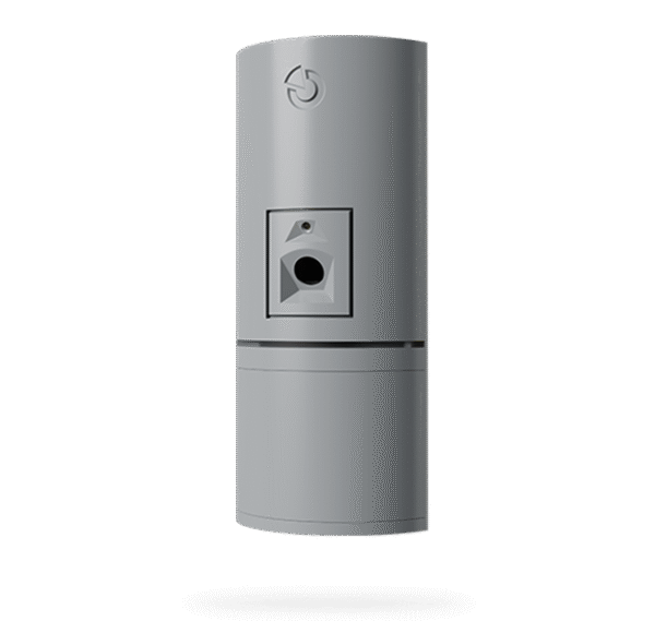 JA-122PC-GR