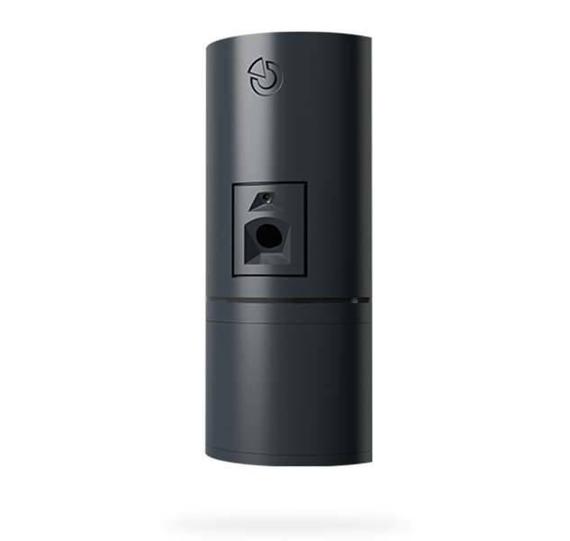 JA-162PC-AN