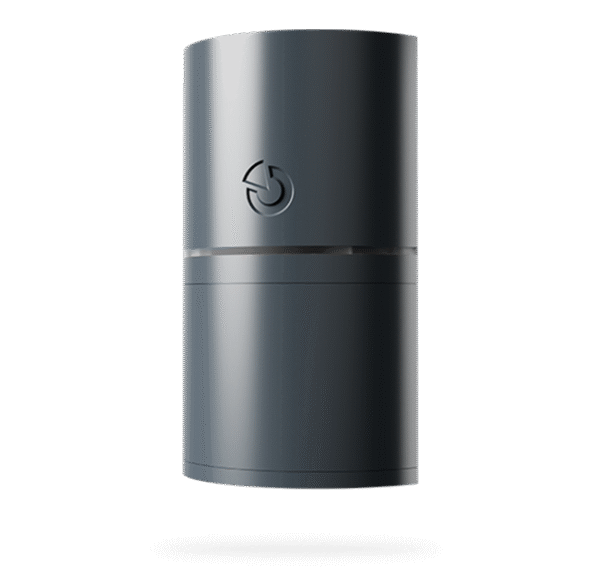 JA-152P-AN