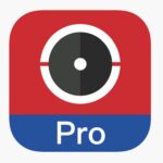 Hikvision Hik-Partner Pro