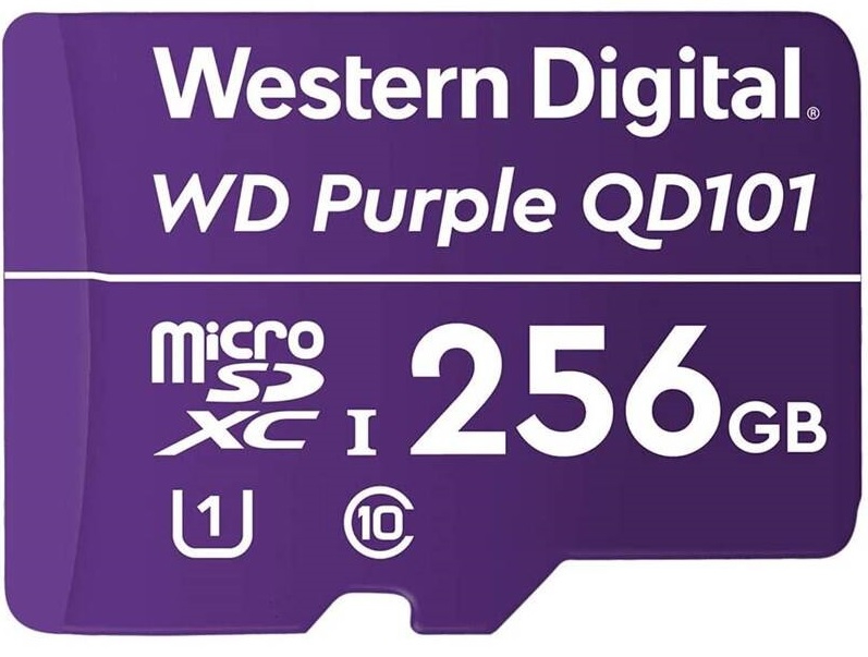 44148111e5920f7342a78f7ad12bf791_big