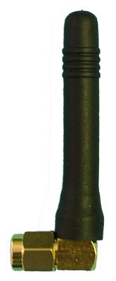 50fd6c63ad6019b1788f57abb8b5c390_big