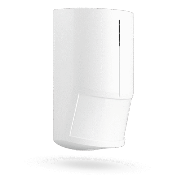 JS-20