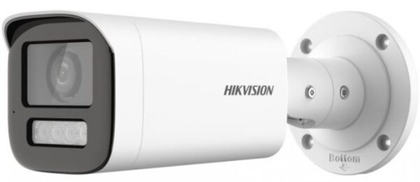 Hikvision DS-2CE19D8T-ITSZE(2.8-12mm)