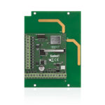 868 MHz